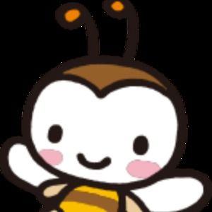 Meet your Posher, Ipek